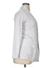 Love White Cardigan Size 1X - photo 4