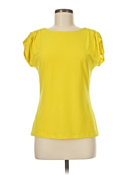 Calvin Klein Short Sleeve Top