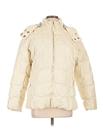 Gap Snow Jacket (view 1)