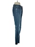 Everlane Blue Jeans Size 26 Waist Regular - photo 4