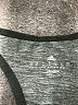 Adidas 100% Polyester Gray Active Tank Size M - photo 7