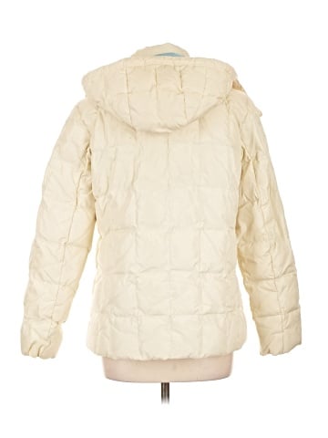 Gap Snow Jacket (view 2)