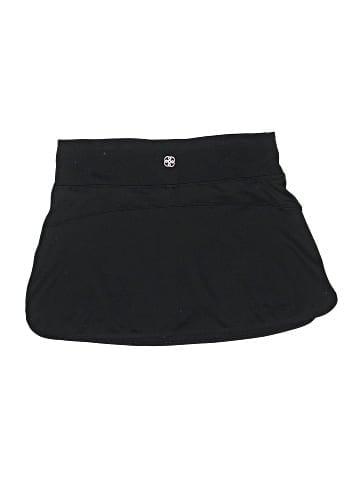 Daisy Fuentes Active Skort (view 2)