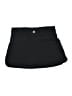 Daisy Fuentes Solid Black Active Skort Size L - photo 2
