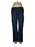 Joe's Jeans Blue Jeans Size 29 waist - photo 1