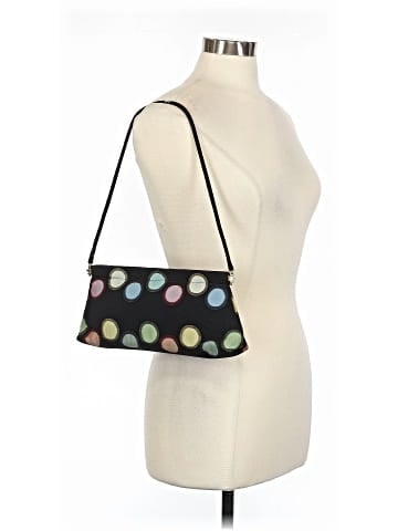 Assorted Brands Shoulder Bag (view 2)