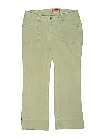 Unionbay Jeans (view 1)
