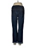 Joe's Jeans Blue Jeans Size 29 waist - photo 2