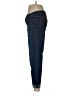 Joe's Jeans Blue Jeans Size 29 waist - photo 5
