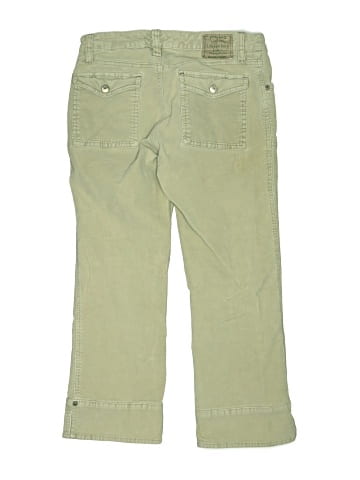 Unionbay Jeans (view 2)