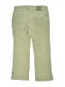 Unionbay 100% Cotton Green Ivory Jeans Size 9 - photo 2