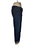 Joe's Jeans Blue Jeans Size 29 waist - photo 4