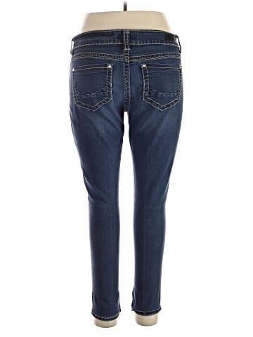 Daytrip Jeans (view 2)