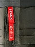 SPANX Black Active Pants Size XL - photo 4