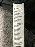 SPANX Black Active Pants Size XL - photo 6