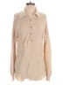 FP BEACH Tan Romper Size XS - photo 1
