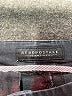 Aeropostale Solid Black Shorts Size 6 - photo 3