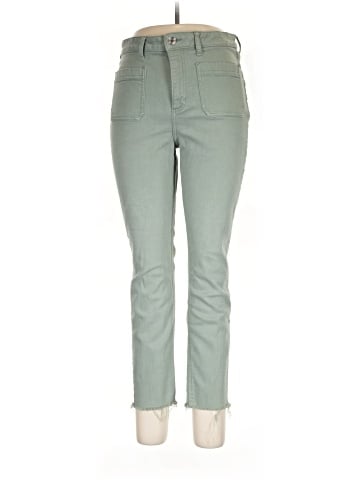 LC Lauren Conrad Casual Pants (view 1)