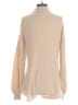 FP BEACH Tan Romper Size XS - photo 2