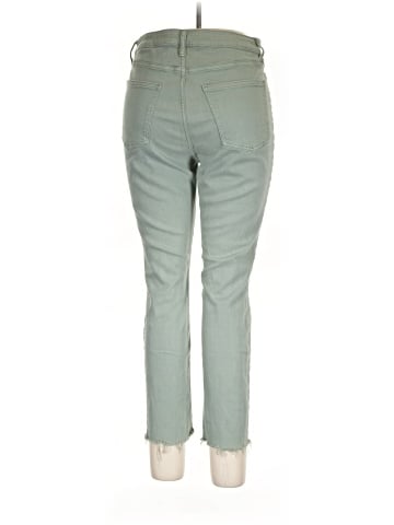 LC Lauren Conrad Casual Pants (view 2)