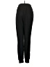 Shein Graphic Black Sweatpants Size 6 - photo 2