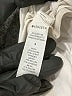 Athleta Silver Sleeveless Top Size S - photo 8