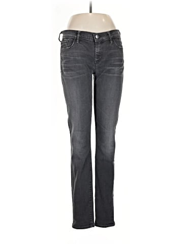 Goldsign Jeans (view 1)