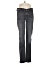 Goldsign Gray Jeans Size 32Estimated - photo 1