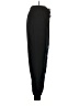 Shein Graphic Black Sweatpants Size 6 - photo 4