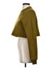 REI Co Op Gold Sweatshirt Size XS - photo 5