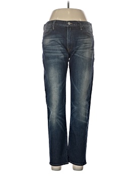 Ralph Lauren Jeans