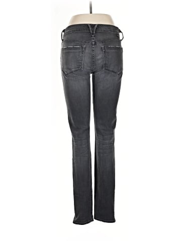 Goldsign Jeans (view 2)