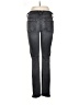 Goldsign Gray Jeans Size 32Estimated - photo 2
