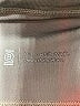 Athleta Gray Active Pants Size M - photo 4