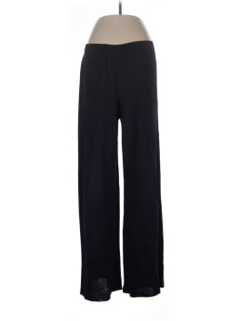 MNG Dress Pants (view 1)