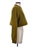 REI Co Op Gold Sweatshirt Size XS - photo 4