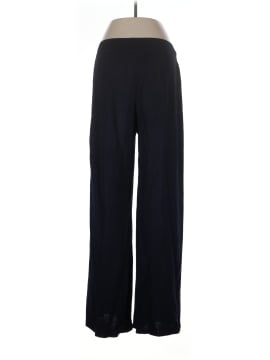 MNG Dress Pants (view 2)