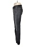 Goldsign Gray Jeans Size 32Estimated - photo 5