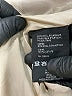 Carlisle Gray Jacket Size 2 - photo 7