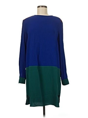 Faconnable Casual Dress (view 1)