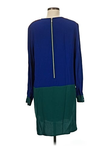 Faconnable Casual Dress (view 2)