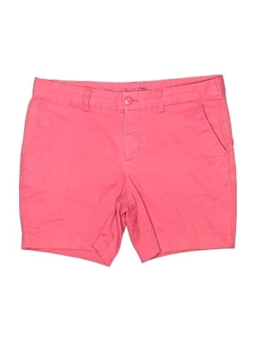 Gap Outlet Shorts (view 1)