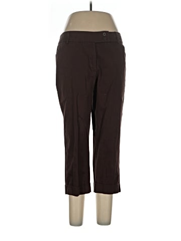 George Casual Pants (view 1)