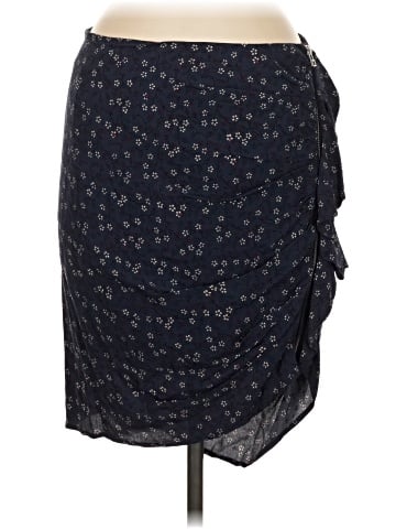 Veronica Beard Casual Skirt (view 1)