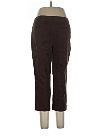 George Casual Pants (view 2)