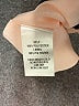 Lulus 100% Polyester Print Tan Casual Dress Size S - photo 8