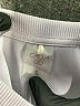 Calia Gray Sweatshirt Size S - photo 7