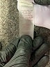Calia Gray Sweatshirt Size S - photo 8