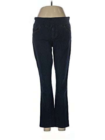 Jag Jeans Jeans (view 1)