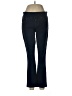 Jag Jeans Blue Jeans Size 8 - photo 1